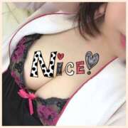 ヒメ日記 2025/02/20 12:49 投稿 つぼみ 熟女の風俗最終章 新宿店