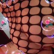 ヒメ日記 2025/02/21 18:57 投稿 つぼみ 熟女の風俗最終章 新宿店