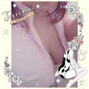 ヒメ日記 2025/02/22 00:16 投稿 つぼみ 熟女の風俗最終章 新宿店