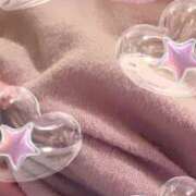 ヒメ日記 2025/03/05 00:02 投稿 つぼみ 熟女の風俗最終章 新宿店