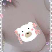 ヒメ日記 2025/03/11 00:22 投稿 つぼみ 熟女の風俗最終章 新宿店