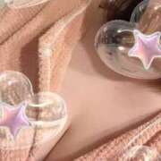 ヒメ日記 2025/03/13 17:03 投稿 つぼみ 熟女の風俗最終章 新宿店