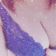 ヒメ日記 2025/04/18 23:42 投稿 つぼみ 熟女の風俗最終章 新宿店