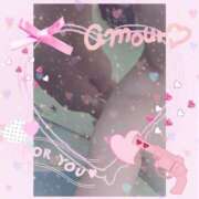 ヒメ日記 2025/05/09 22:42 投稿 つぼみ 熟女の風俗最終章 新宿店