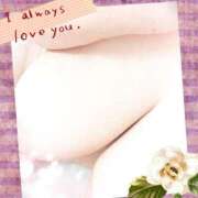 ヒメ日記 2025/06/13 23:25 投稿 つぼみ 熟女の風俗最終章 新宿店