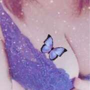 ヒメ日記 2025/07/30 18:22 投稿 つぼみ 熟女の風俗最終章 新宿店