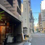 ヒメ日記 2025/07/30 20:22 投稿 つぼみ 熟女の風俗最終章 新宿店