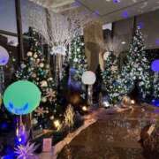 ヒメ日記 2025/12/06 20:10 投稿 つぼみ 熟女の風俗最終章 新宿店