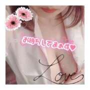 つぼみ 会いたいよ★ 熟女の風俗最終章 新宿店