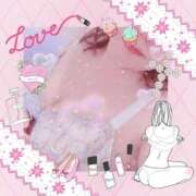 つぼみ Love Callお待ちしてます★ 熟女の風俗最終章 新宿店