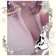 ヒメ日記 2026/01/30 23:52 投稿 つぼみ 熟女の風俗最終章 新宿店