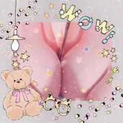 ヒメ日記 2026/02/01 17:00 投稿 つぼみ 熟女の風俗最終章 新宿店