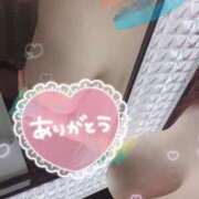 ヒメ日記 2026/02/26 17:31 投稿 つぼみ 熟女の風俗最終章 新宿店