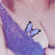 ヒメ日記 2026/03/08 19:52 投稿 つぼみ 熟女の風俗最終章 新宿店