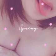 ヒメ日記 2026/03/26 07:38 投稿 つぼみ 熟女の風俗最終章 新宿店