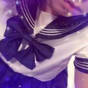 ヒメ日記 2026/04/28 01:02 投稿 つぼみ 熟女の風俗最終章 新宿店