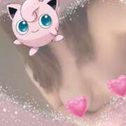 ヒメ日記 2025/02/16 10:54 投稿 りんか 熟女の風俗最終章 新宿店