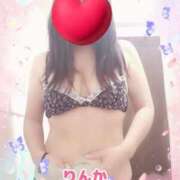 ヒメ日記 2025/03/02 10:42 投稿 りんか 熟女の風俗最終章 新宿店