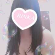 ヒメ日記 2025/03/30 12:22 投稿 りんか 熟女の風俗最終章 新宿店