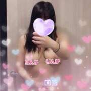 ヒメ日記 2025/08/17 16:25 投稿 りんか 熟女の風俗最終章 新宿店