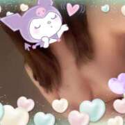 ヒメ日記 2025/11/01 11:52 投稿 りんか 熟女の風俗最終章 新宿店