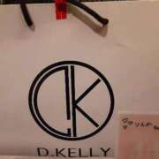 ヒメ日記 2025/11/23 14:12 投稿 りんか 熟女の風俗最終章 新宿店