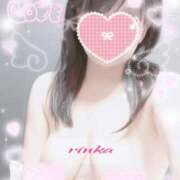 りんか ゲリラ出勤❣️りんか❣️ 熟女の風俗最終章 新宿店