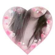 ヒメ日記 2026/02/11 08:49 投稿 りんか 熟女の風俗最終章 新宿店