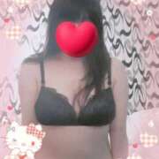 ヒメ日記 2026/04/04 15:48 投稿 りんか 熟女の風俗最終章 新宿店