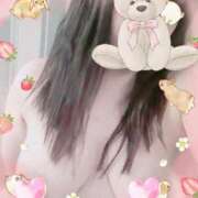 りんか あした10時から19時🐰りんか 熟女の風俗最終章 新宿店