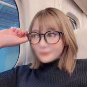 ヒメ日記 2024/12/14 06:44 投稿 せいは【プレミアム】 大人のゴシャール