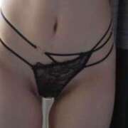 ヒメ日記 2024/12/14 11:24 投稿 せいは【プレミアム】 大人のゴシャール