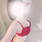 ヒメ日記 2024/12/15 21:05 投稿 せいは【プレミアム】 大人のゴシャール