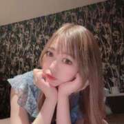 ヒメ日記 2024/12/16 00:05 投稿 せいは【プレミアム】 大人のゴシャール