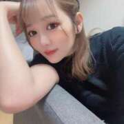 ヒメ日記 2024/12/18 00:15 投稿 せいは【プレミアム】 大人のゴシャール