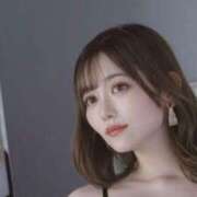 ヒメ日記 2024/12/21 14:28 投稿 せいは【プレミアム】 大人のゴシャール