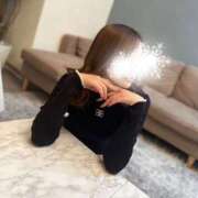 ヒメ日記 2025/02/23 19:52 投稿 せいは【プレミアム】 大人のゴシャール