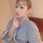 ヒメ日記 2025/03/18 20:45 投稿 せいは【プレミアム】 大人のゴシャール