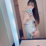 ヒメ日記 2025/03/20 08:46 投稿 せいは【プレミアム】 大人のゴシャール