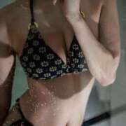 ヒメ日記 2025/03/20 15:28 投稿 せいは【プレミアム】 大人のゴシャール