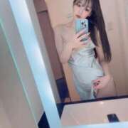 ヒメ日記 2025/03/21 08:52 投稿 せいは【プレミアム】 大人のゴシャール