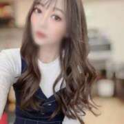 ヒメ日記 2025/03/24 08:48 投稿 せいは【プレミアム】 大人のゴシャール