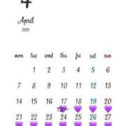 ヒメ日記 2025/04/01 09:30 投稿 せいは【プレミアム】 大人のゴシャール