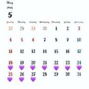 ヒメ日記 2025/05/02 19:58 投稿 せいは【プレミアム】 大人のゴシャール