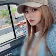 ヒメ日記 2025/05/18 08:35 投稿 せいは【プレミアム】 大人のゴシャール