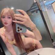 ヒメ日記 2025/05/23 08:43 投稿 せいは【プレミアム】 大人のゴシャール