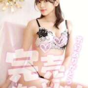 ヒメ日記 2025/05/24 14:32 投稿 せいは【プレミアム】 大人のゴシャール