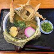 ヒメ日記 2025/06/13 23:17 投稿 せいは【プレミアム】 大人のゴシャール