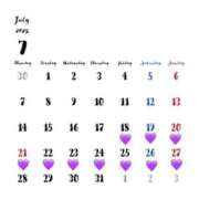 ヒメ日記 2025/07/12 11:34 投稿 せいは【プレミアム】 大人のゴシャール