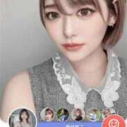 ヒメ日記 2025/07/19 14:39 投稿 せいは【プレミアム】 大人のゴシャール